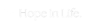 hopeinlife